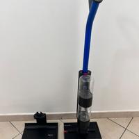 Dyson lava pavimenti