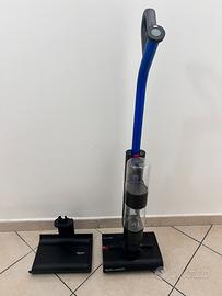 Dyson lava pavimenti