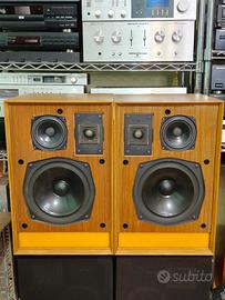 IMF Super compact II 