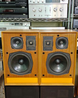 IMF Super compact II 