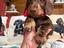 Immagine 3
