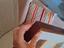 Immagine 4