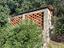 Immagine 16