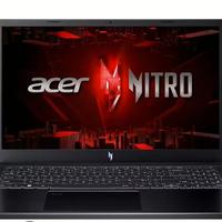 pc notebook portatile  gaming