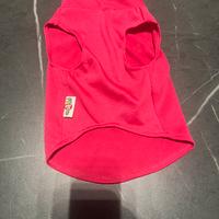 Vestiti cane piccola taglia