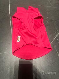 Vestiti cane piccola taglia