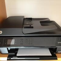 Stampante HP Officejet 4630