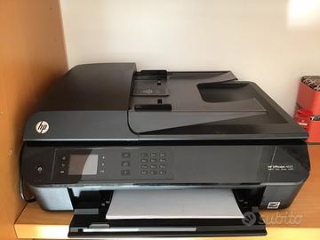 Stampante HP Officejet 4630