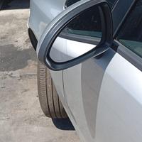 OPEL CORSA 2010 - SPECCHIETTO RETROVISORE SINISTRO