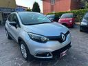 renault-captur-1-5-dci-8v-90-cv-start-stop-iconic