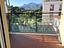 Immagine 28