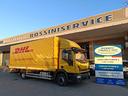 iveco-eurocargo-120e25p-centina-con-sponda-euro