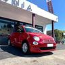 fiat-500-1-0-hybrid-70cv-garanzia-24-mesi-