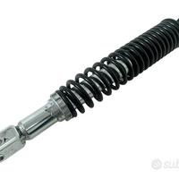 Ammortizzatore posteriore dx/sx JOYMAX SYM