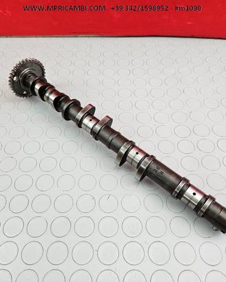 ALBERO CAMME SUZUKI GSXR 1000 2003 2004