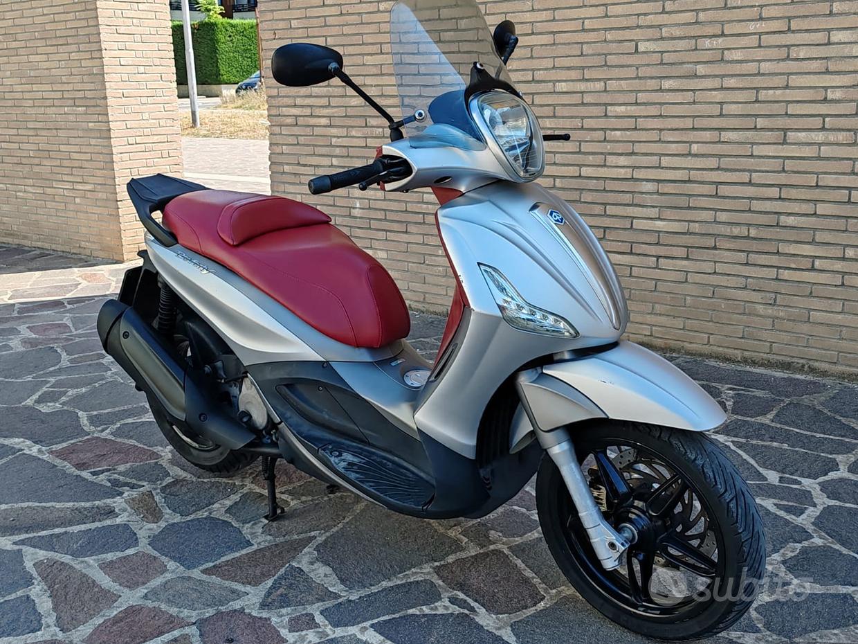 Motoricambi Cerignola Vendita On Line Ricambi Moto Ricambi