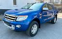 ford-ranger-3-2-tdci-dc-limited-5pt-