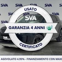 Land Rover Range Rover Evoque II 2019 163cv - AUTO