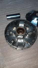 Variatore polini hi-speed piaggio 