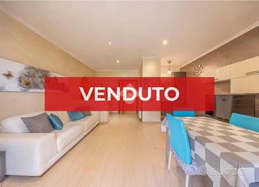 2 LOCALI A CASTEL GANDOLFO