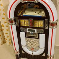 Jukebox