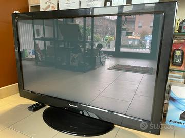 Televisore Panasonic 42"
