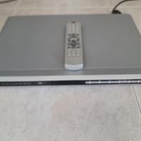 Lettore DVD INNO-HIT