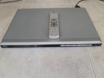 Lettore DVD INNO-HIT