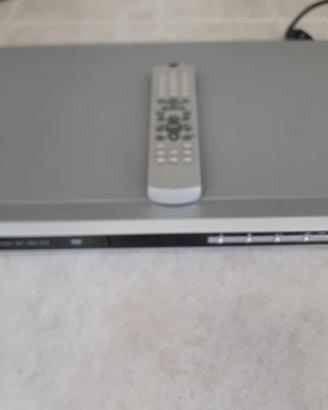 Lettore DVD INNO-HIT