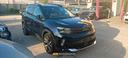 citroen-c5-aircross-c5-aircross-bluehdi-130-s-s-ea