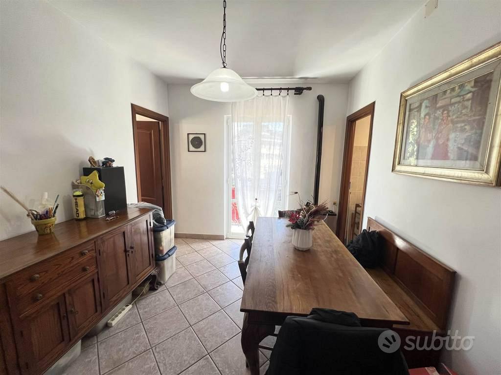Apartment in Genova, Bolzaneto, Val Polcevera - Vista 2