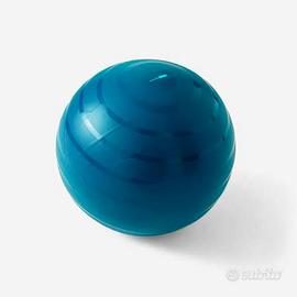 Fitball
