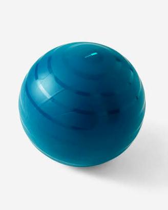 Fitball