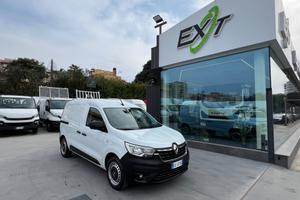 Renault kangoo express dci 95cv