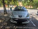 peugeot-207-1-4-8v-75cv-5p-one-line