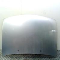 COFANO ANT. FORD FIESTA (DX) (09/95-08/99) DHA 101