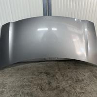 COFANO ANTERIORE TOYOTA Yaris Serie (05>08)