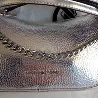 borsa piccola Michael Kors nuova