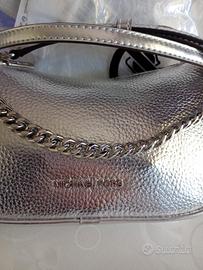 borsa piccola Michael Kors nuova