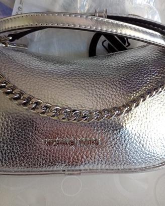 borsa piccola Michael Kors nuova