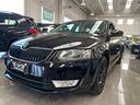 skoda-octavia-1-4-tsi-wagon-elegance