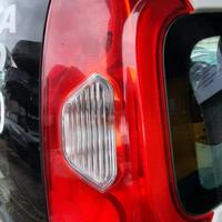 FIAT PANDA 2017 - FARO POSTERIORE DESTRO