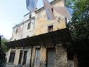 intero-palazzetto-al-corso-garibaldi