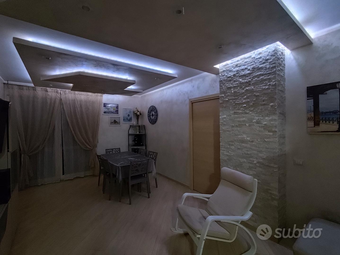 Appartamento – Taranto - Vista 3