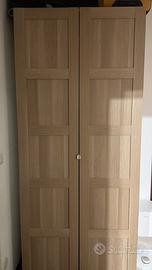Nr2 ARMADI IKEA PAX