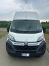 citroen-jumper-del-2020-in-saldo-506