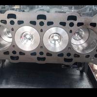 MOTORE KM0 REVISIONATO KIA SORRENTO 2200CRD D4HB