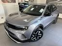 opel-mokka-1-5-diesel-elegance-s-s-nav-tech-km-cer