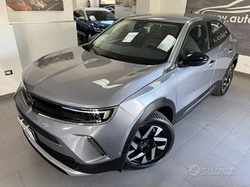 Opel Mokka 1.5 diesel Elegance S&S NAV TECH KM CER