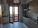 appartamento-con-giardino-e-garage